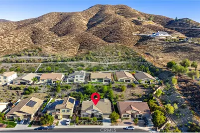 24061 Deputy Way, Menifee, CA 92584 - Photo 63
