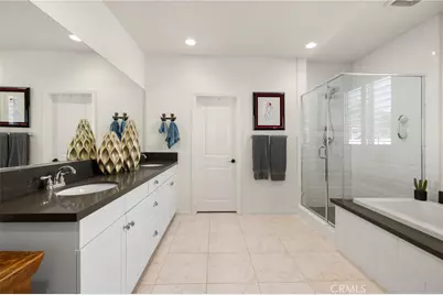 24061 Deputy Way, Menifee, CA 92584 - Photo 47