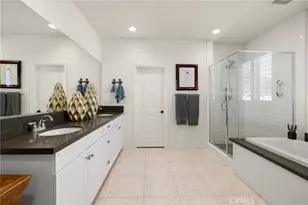 24061 Deputy Way, Menifee, CA 92584 - Photo 47