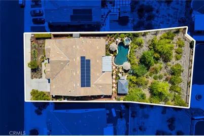 24061 Deputy Way, Menifee, CA 92584 - Photo 3