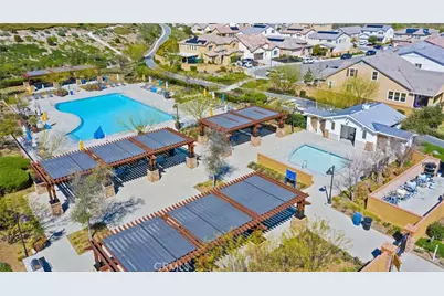 24061 Deputy Way, Menifee, CA 92584 - Photo 67