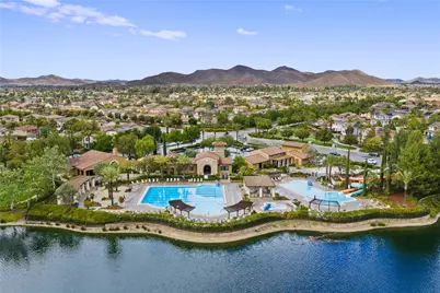 29143 Gooseneck Trail, Menifee, CA 92584 - Photo 51