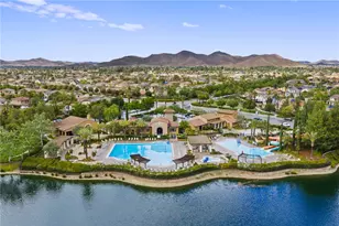 29143 Gooseneck Trail, Menifee, CA 92584 - Photo 51