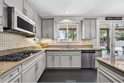 29143 Gooseneck Trail, Menifee, CA 92584 - Photo 9