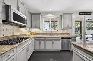 29143 Gooseneck Trail, Menifee, CA 92584 - Photo 9