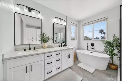 29143 Gooseneck Trail, Menifee, CA 92584 - Photo 41