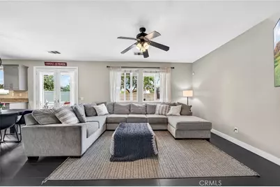 29143 Gooseneck Trail, Menifee, CA 92584 - Photo 27