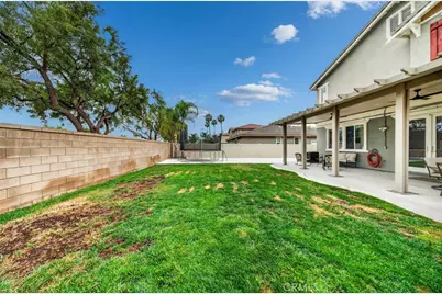 29143 Gooseneck Trail, Menifee, CA 92584 - Photo 49