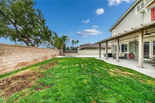 29143 Gooseneck Trail, Menifee, CA 92584 - Photo 49