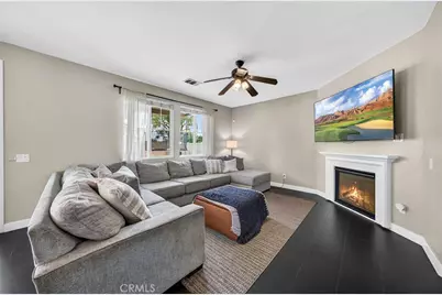 29143 Gooseneck Trail, Menifee, CA 92584 - Photo 25