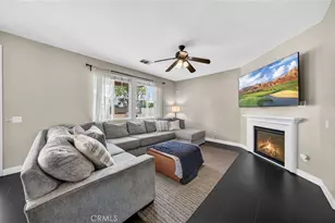 29143 Gooseneck Trail, Menifee, CA 92584 - Photo 25