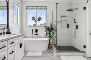 29143 Gooseneck Trail, Menifee, CA 92584 - Photo 11
