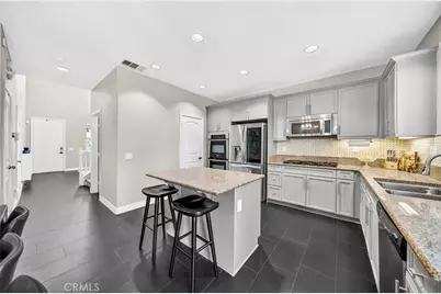 29143 Gooseneck Trail, Menifee, CA 92584 - Photo 19