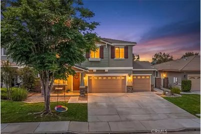 29143 Gooseneck Trail, Menifee, CA 92584 - Photo 3