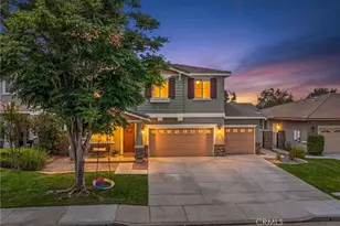 29143 Gooseneck Trail, Menifee, CA 92584 - Photo 3
