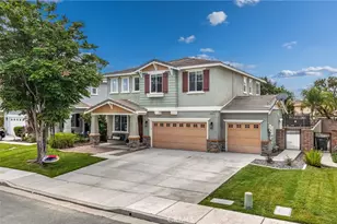 29143 Gooseneck Trail, Menifee, CA 92584 - Photo 5