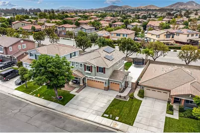 29143 Gooseneck Trail, Menifee, CA 92584 - Photo 53