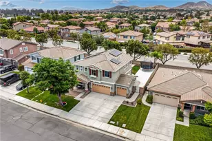 29143 Gooseneck Trail, Menifee, CA 92584 - Photo 53