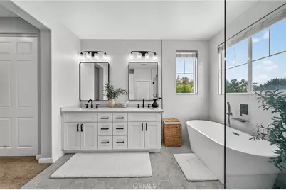 29143 Gooseneck Trail, Menifee, CA 92584 - Photo 35
