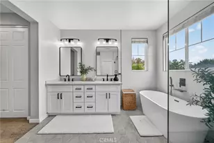 29143 Gooseneck Trail, Menifee, CA 92584 - Photo 35