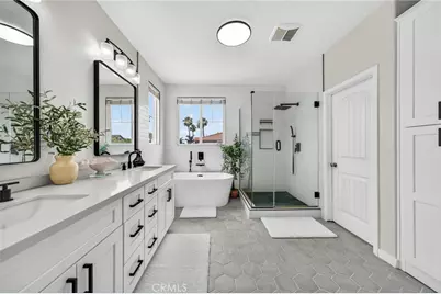 29143 Gooseneck Trail, Menifee, CA 92584 - Photo 33