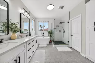 29143 Gooseneck Trail, Menifee, CA 92584 - Photo 33
