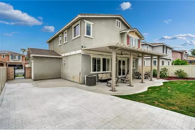 29143 Gooseneck Trail, Menifee, CA 92584 - Photo 45