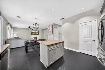 29143 Gooseneck Trail, Menifee, CA 92584 - Photo 21