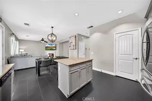 29143 Gooseneck Trail, Menifee, CA 92584 - Photo 21
