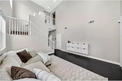 29143 Gooseneck Trail, Menifee, CA 92584 - Photo 15