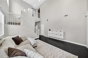 29143 Gooseneck Trail, Menifee, CA 92584 - Photo 15