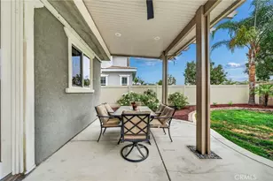 29143 Gooseneck Trail, Menifee, CA 92584 - Photo 43