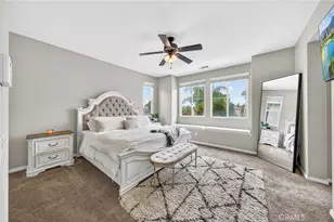 29143 Gooseneck Trail, Menifee, CA 92584 - Photo 31