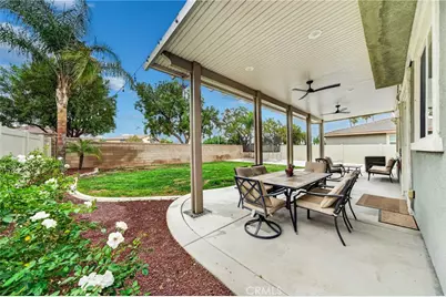 29143 Gooseneck Trail, Menifee, CA 92584 - Photo 47