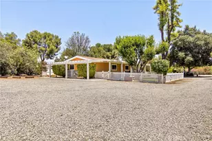 31095 Saddleback Ln, Menifee, CA 92584 - Photo 55