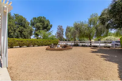31095 Saddleback Lane, Menifee, CA 92584 - Photo 29