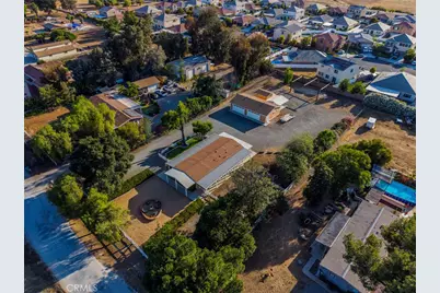 31095 Saddleback Lane, Menifee, CA 92584 - Photo 1