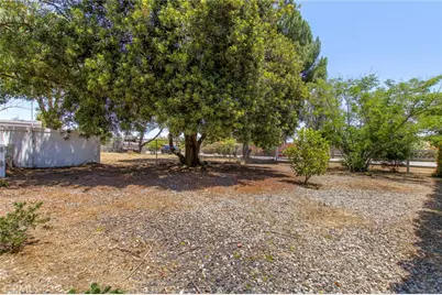 31095 Saddleback Lane, Menifee, CA 92584 - Photo 33