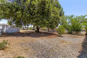 31095 Saddleback Ln, Menifee, CA 92584 - Photo 33