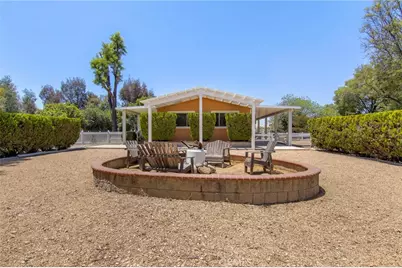 31095 Saddleback Lane, Menifee, CA 92584 - Photo 31