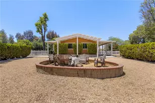31095 Saddleback Ln, Menifee, CA 92584 - Photo 31