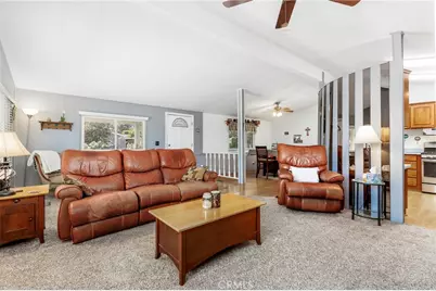 31095 Saddleback Lane, Menifee, CA 92584 - Photo 11