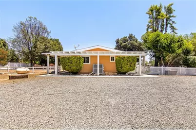 31095 Saddleback Lane, Menifee, CA 92584 - Photo 43