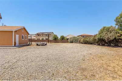 31095 Saddleback Lane, Menifee, CA 92584 - Photo 47