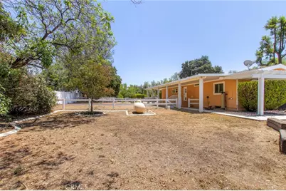31095 Saddleback Lane, Menifee, CA 92584 - Photo 41