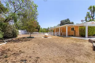 31095 Saddleback Ln, Menifee, CA 92584 - Photo 41