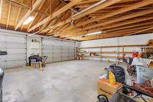 31095 Saddleback Ln, Menifee, CA 92584 - Photo 51