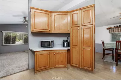 31095 Saddleback Lane, Menifee, CA 92584 - Photo 19