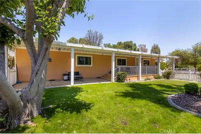 31095 Saddleback Lane, Menifee, CA 92584 - Photo 3
