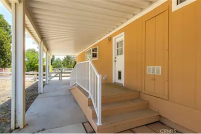 31095 Saddleback Lane, Menifee, CA 92584 - Photo 39